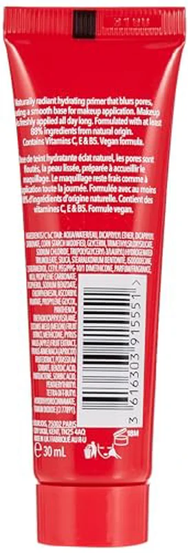 Bourjois Healthy Mix prebase de maquillaje 001 30ML - Imagen 2
