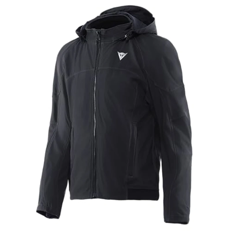 Dainese - Imagen 1