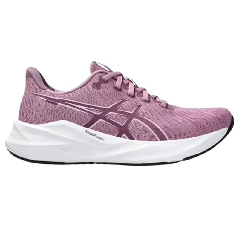 ASICS VERSABLAST 4, Sneaker Mujer, Ube Light Ube, 40 EU - Imagen 1