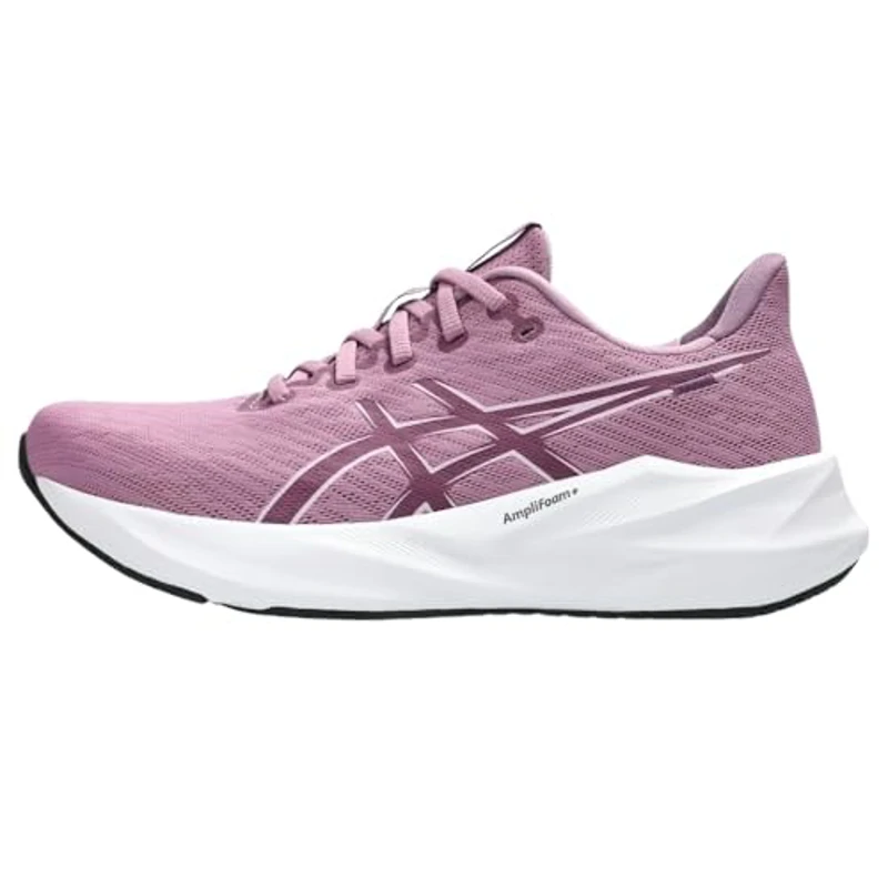 ASICS VERSABLAST 4, Sneaker Mujer, Ube Light Ube, 40 EU - Imagen 2