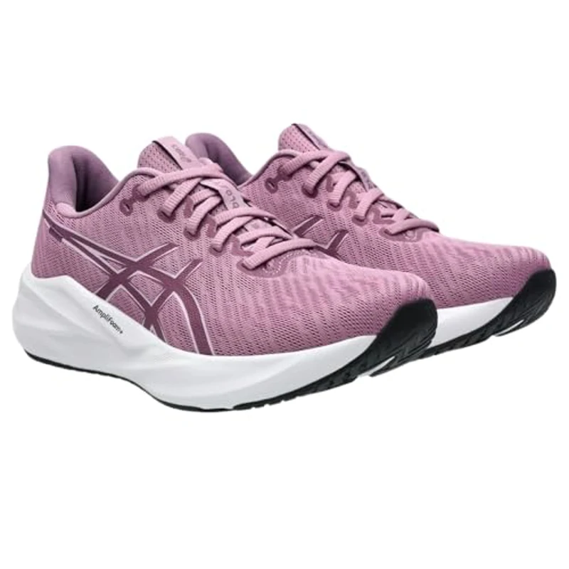 ASICS VERSABLAST 4, Sneaker Mujer, Ube Light Ube, 40 EU - Imagen 3