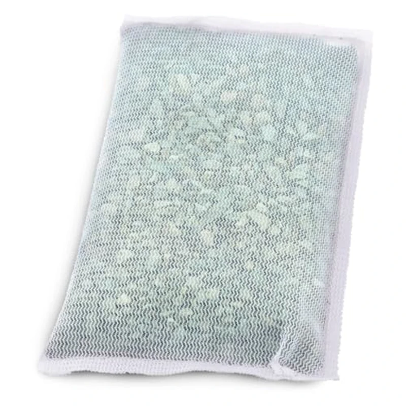 Fluval Eliminador de Amoniaco para Filtro Mochila para Acuario AquaClear AC70/AC110, 1 pc - Imagen 2