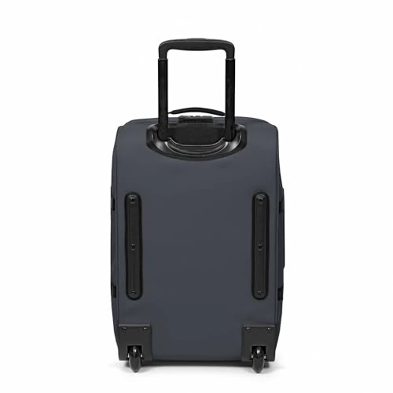 EASTPAK TRANVERZ S Maleta, 51 x 32.5 x 23 cm, 42 L - Blue Downtown (Azul) - Imagen 3