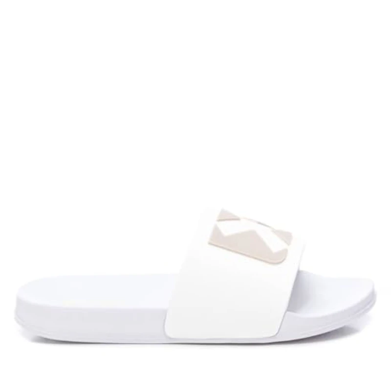 XTI KIDS 151146, Zapatillas, Blanco, 35 EU - Imagen 1