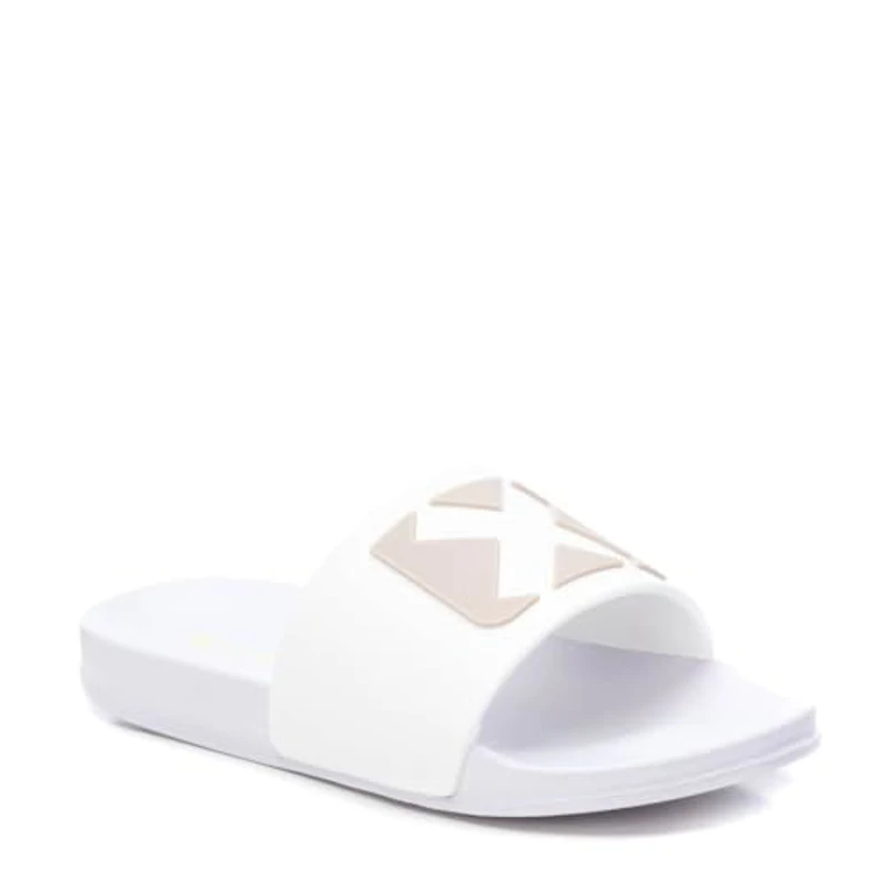 XTI KIDS 151146, Zapatillas, Blanco, 35 EU - Imagen 3