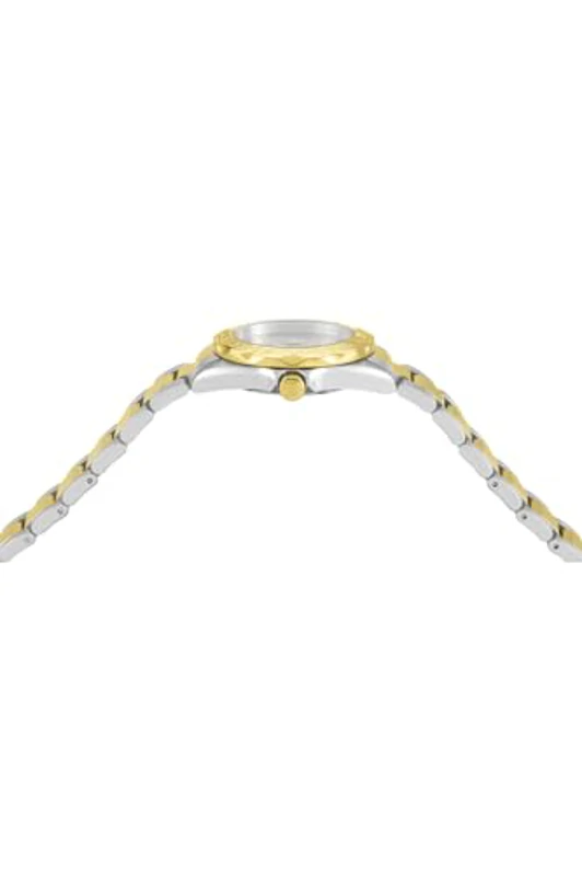 Invicta Pro Diver Reloj Cuarzo para Mujer de acero inoxidable - 38mm - Imagen 3
