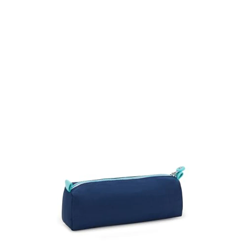 Kipling Cute, Estuche Mediano, Azul (Resort Navy) - Imagen 2