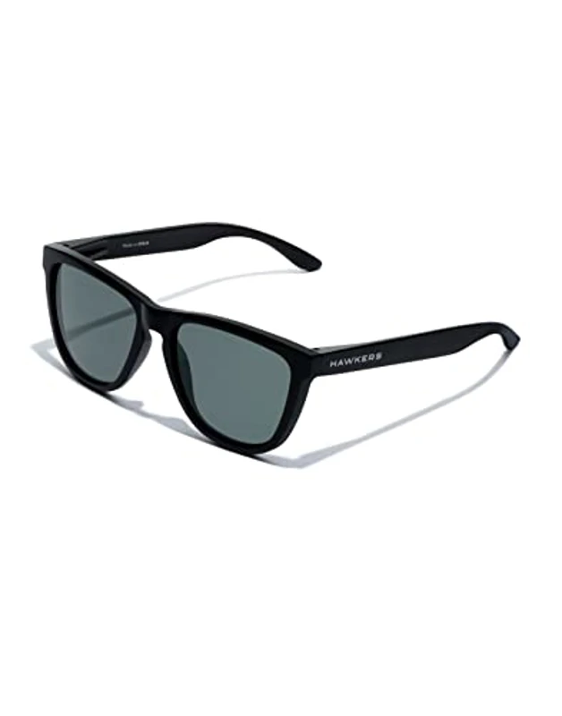 HAWKERS Gafas de Sol ONE POLARIZED para hombre y mujer - Imagen 1