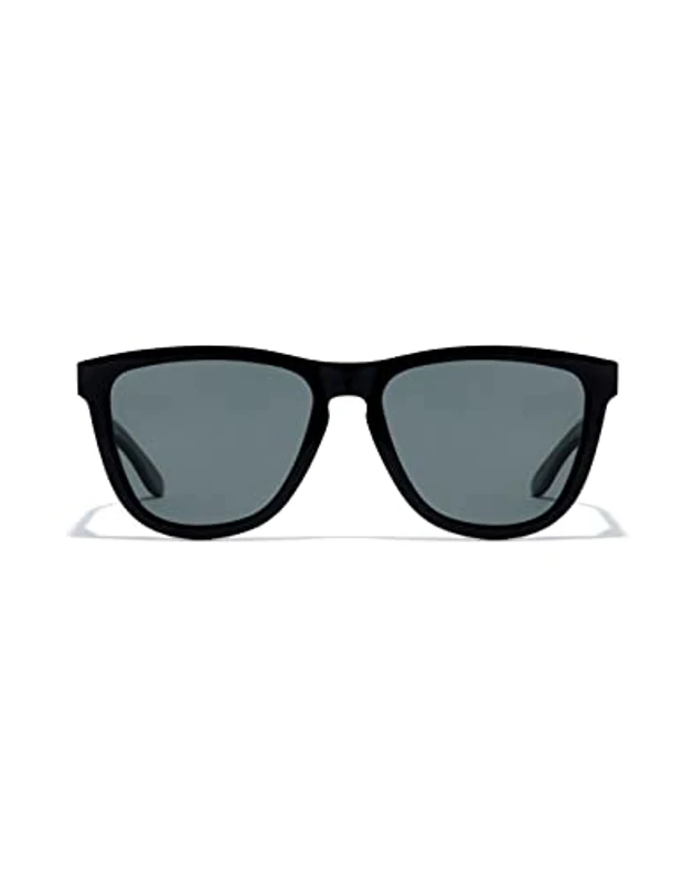 HAWKERS Gafas de Sol ONE POLARIZED para hombre y mujer - Imagen 2