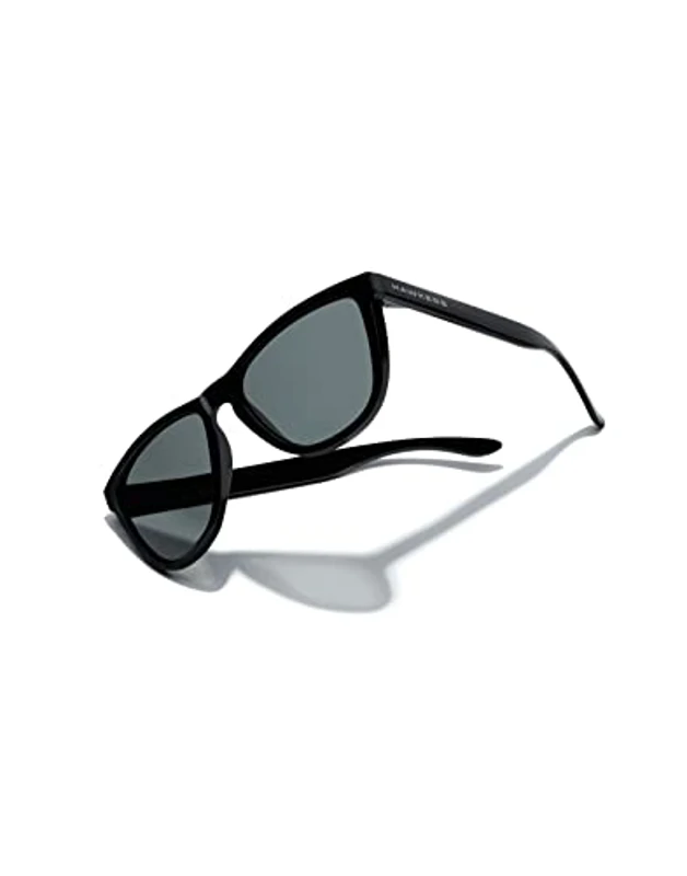 HAWKERS Gafas de Sol ONE POLARIZED para hombre y mujer - Imagen 3