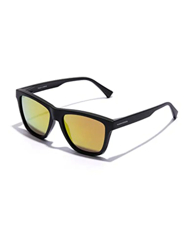 HAWKERS Gafas de Sol ONE LS para hombre y mujer - Imagen 1
