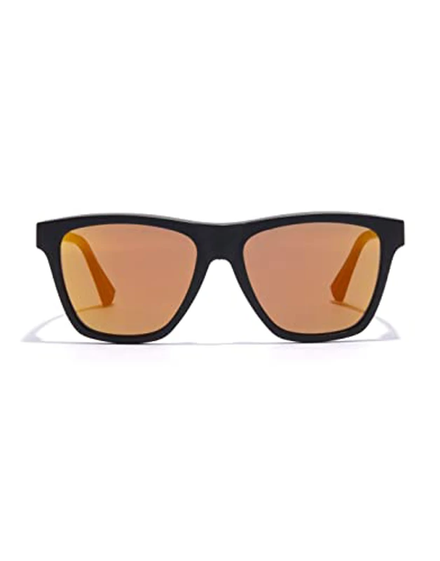 HAWKERS Gafas de Sol ONE LS para hombre y mujer - Imagen 2