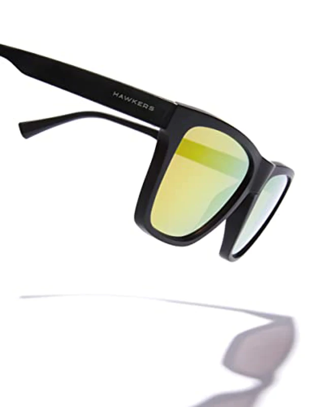 HAWKERS Gafas de Sol ONE LS para hombre y mujer - Imagen 3
