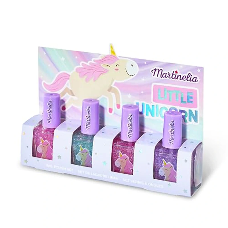 GALAXY DREAMS SMALL WALLET, 1.0 unidad - Imagen 1
