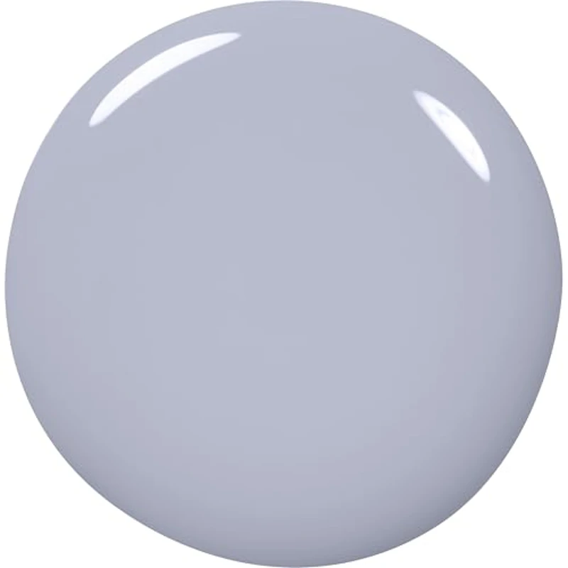 Essie, Esmalte de uñas clásico, Acabado Brillante, Manicura Resistente, Tono 203 Cocktail Bling, 13.5 ml - Imagen 2
