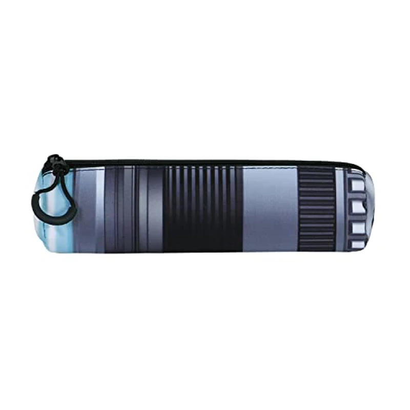 Star Wars OBI-WAN Kenobi-Portatodo Saber, Multicolor, 21 x 5 cm - Imagen 2