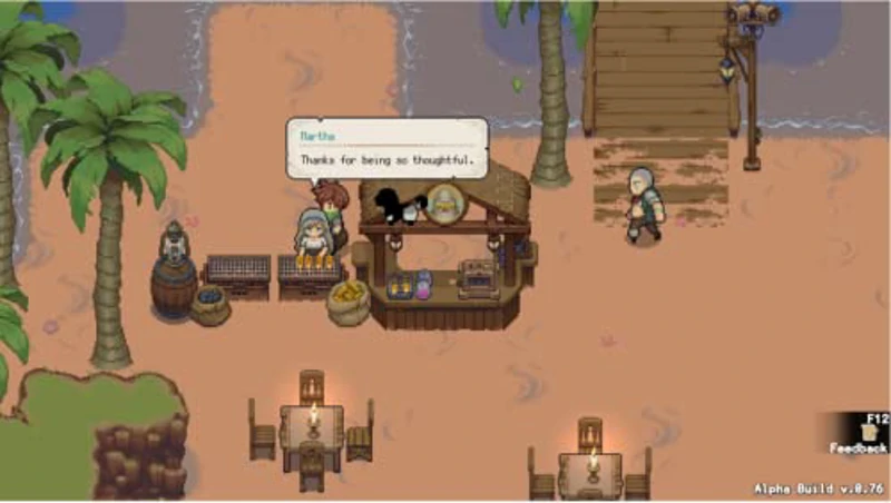 Potion Permit - Imagen 2