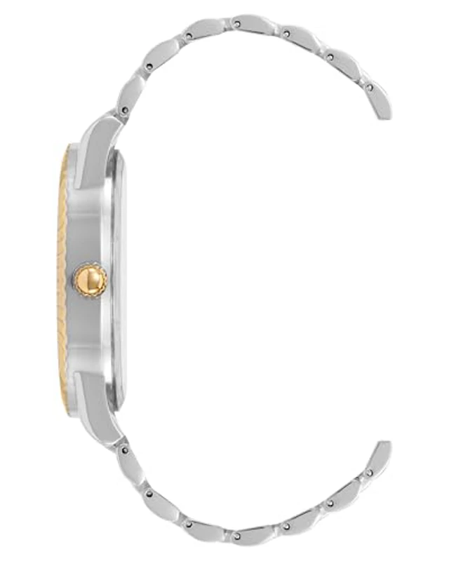 Steve Madden Reloj de Vestir 086702731275 - Imagen 2