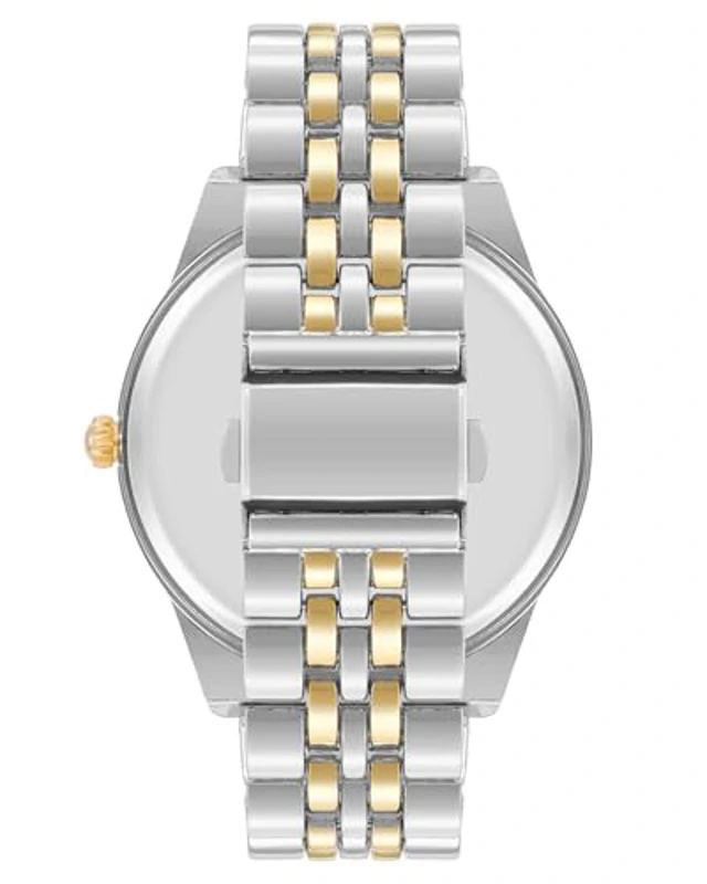 Steve Madden Reloj de Vestir 086702731275 - Imagen 3
