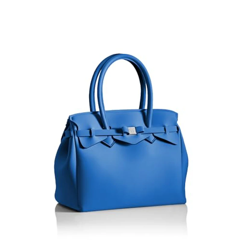 SAVE MY BAG T-Miss Plus Lycra, Bolso para Mujer, Greece - Imagen 1