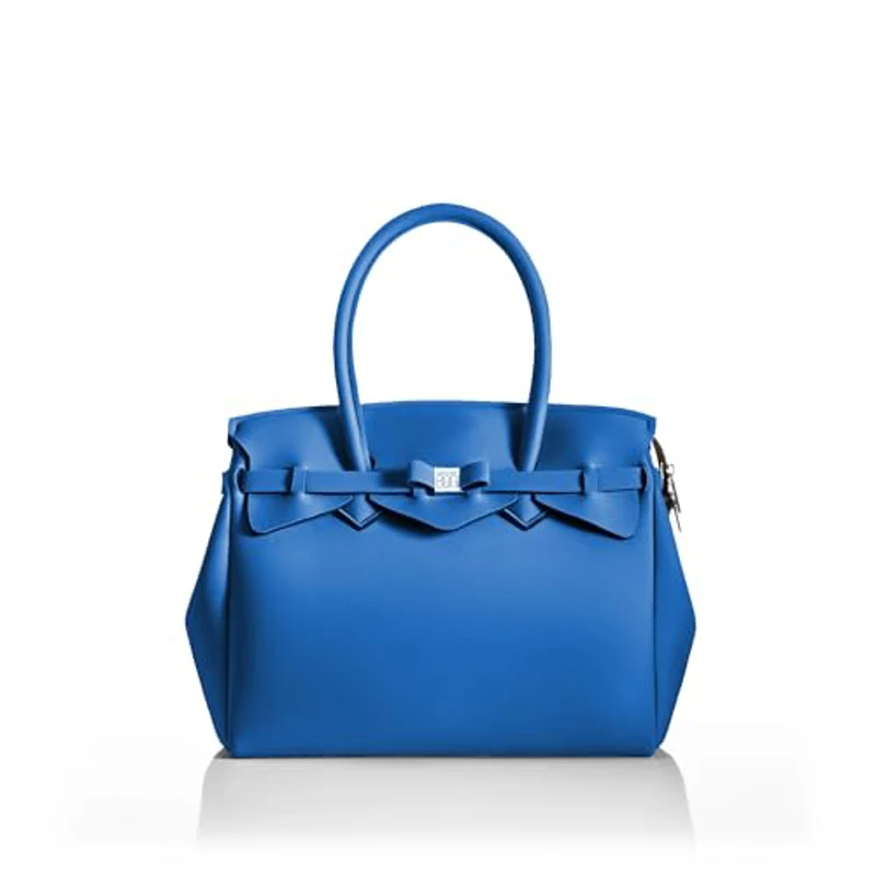 SAVE MY BAG T-Miss Plus Lycra, Bolso para Mujer, Greece - Imagen 2