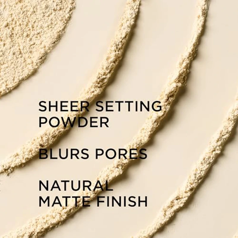 IT Cosmetics, Polvos Translúcidos Compactos, Suaviza los Poros y las Imperfecciones, Acabado Mate, Aptos para Todo Tipo de Pieles, Fórmula Antienvejecimiento, Bye Bye Pores - Imagen 3