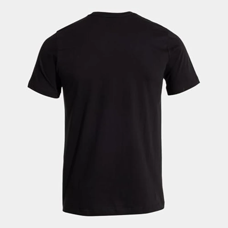 Joma - Camiseta de Hombre - Combi Street - Manga Corta - Imagen 2
