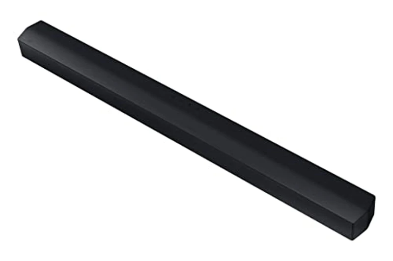 Samsung Barra de Sonido HW-C430/ZF - Subwoofer inalámbrico incluido, Dolby Digital 2.1, Modo Juego, Bluetooth 4.2 Power On y One Remote Control - Imagen 3