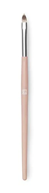 3INA MAKEUP - The Lip Brush 300 - - Brocha de Maquillaje para Labios - Brocha Pelo Sintético para Labial - Pincel con Forma Cónica - Fácil de difuminar - Acabado Natural - - Vegan - Cruelty Free - Imagen 2