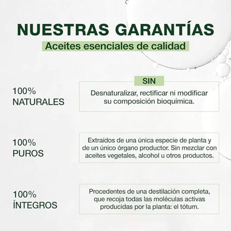 PRANAROM - Lavanda Orgánica - Aceite Esencial Quimiotipado - Sueño y Estrés - 100% Puro y Natural - HECT - 10ml - Imagen 3
