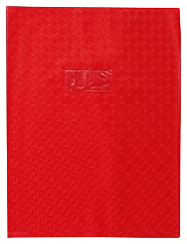 Clairefontaine 72413C Funda para libros - Imagen 1