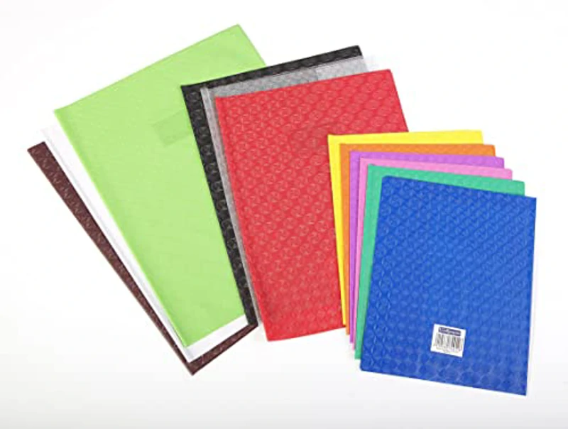 Clairefontaine 72413C Funda para libros - Imagen 2