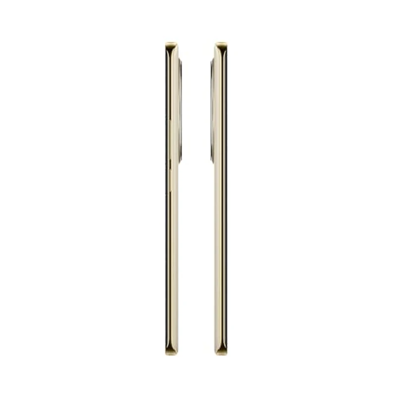 realme Teléfono Móvil 12 Pro+ 5G 8 + 256GB, Cámara periscopio para retratos, Sony IMX890 con OIS, Procesador Snapdragon 7s de 2ª generación 5G, Pantalla de visión curva de 120Hz, Navigator Beige - Imagen 3