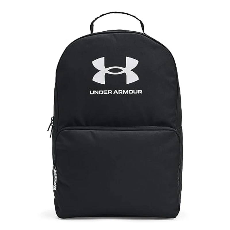 Under Armour Unisex adulto UA Loudon Backpack Backpack - Imagen 1