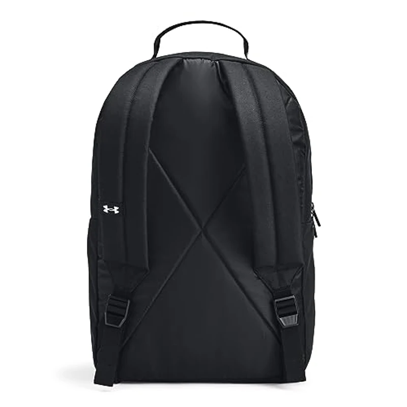 Under Armour Unisex adulto UA Loudon Backpack Backpack - Imagen 2
