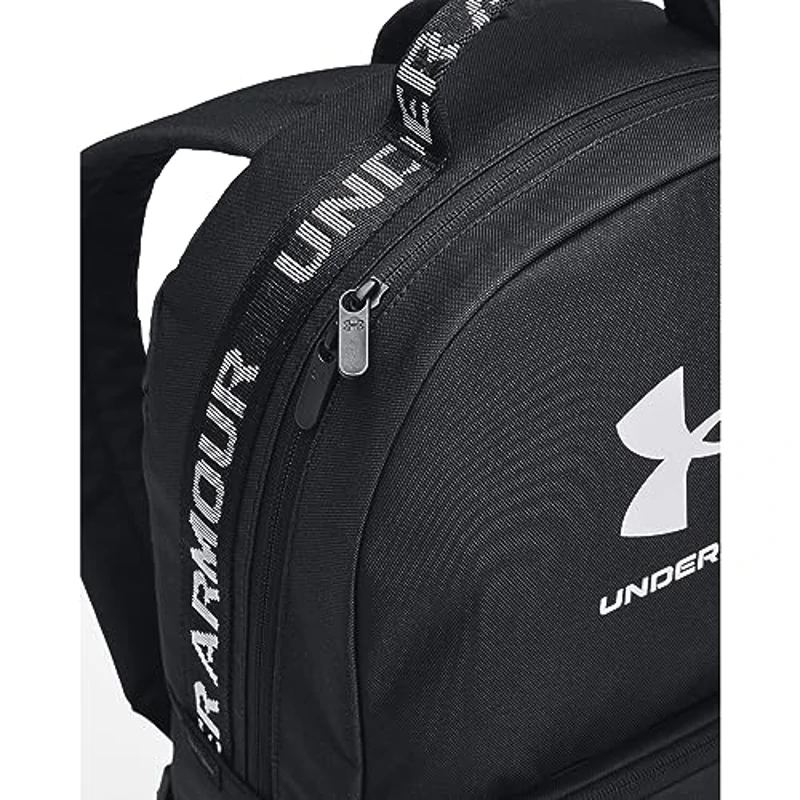 Under Armour Unisex adulto UA Loudon Backpack Backpack - Imagen 3
