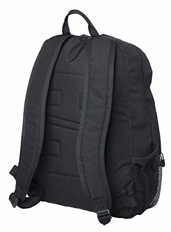 Unisex Helly Hansen Dublin 2.0 Backpack, Negro, STD - Imagen 2