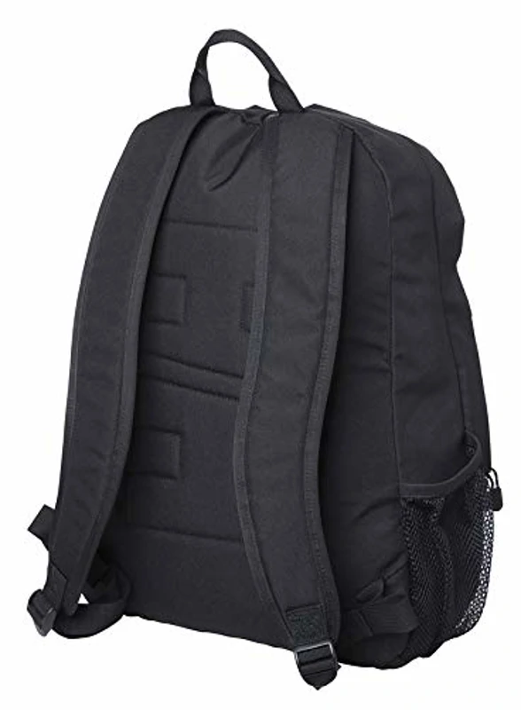 Unisex Helly Hansen Dublin 2.0 Backpack, Negro, STD - Imagen 3