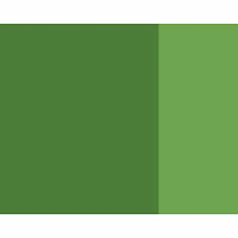 Lefranc Bourgeois Linel - Escoba extra-Fine (14 ml), color verde Saint Michel Serie 1 301208 - Imagen 2