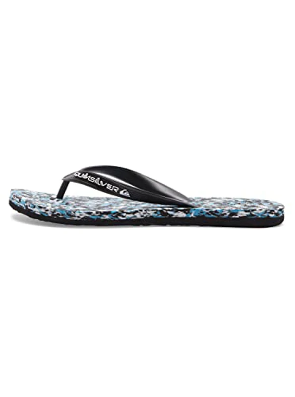 Quiksilver Molokai Recycled - Chanclas para Hombre - Imagen 3