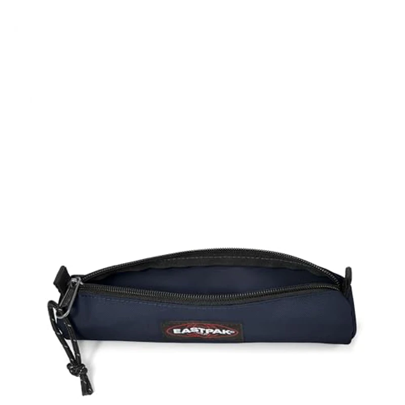 Eastpak SMALL ROUND SINGLE Estuche - Ultra Marine (Azul) - Imagen 2