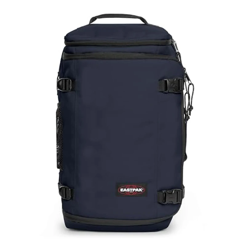 Eastpak CARRY PACK Bolsa de Viaje, 53 x 35 x 23 cm, 25 L - Ultra Marine (Azul) - Imagen 1