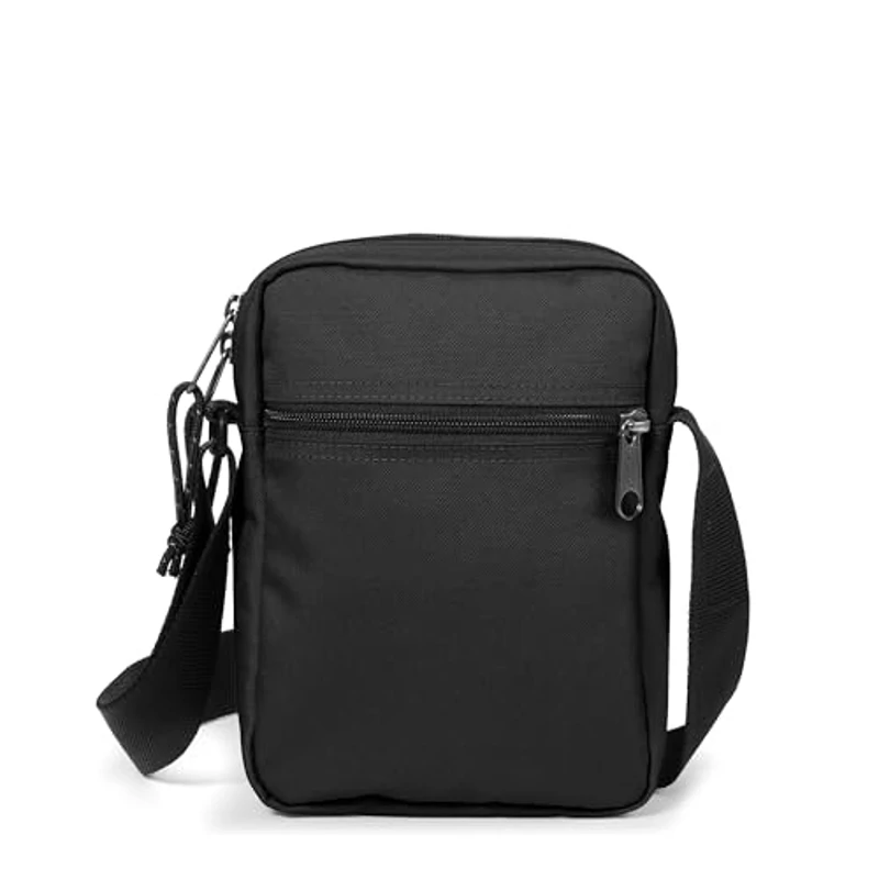 EASTPAK THE ONE Bolso Bandolera, 2.5 L - Black (Negro) - Imagen 3