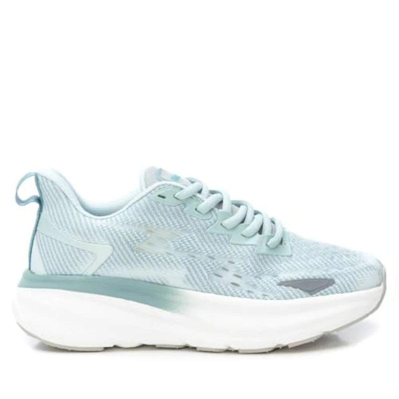 REFRESH - Zapatilla Mujer Aqua - Calzado Cómodo y Versátil - Moda Casual - Modelo 17283403 (Talla 36) - Imagen 2