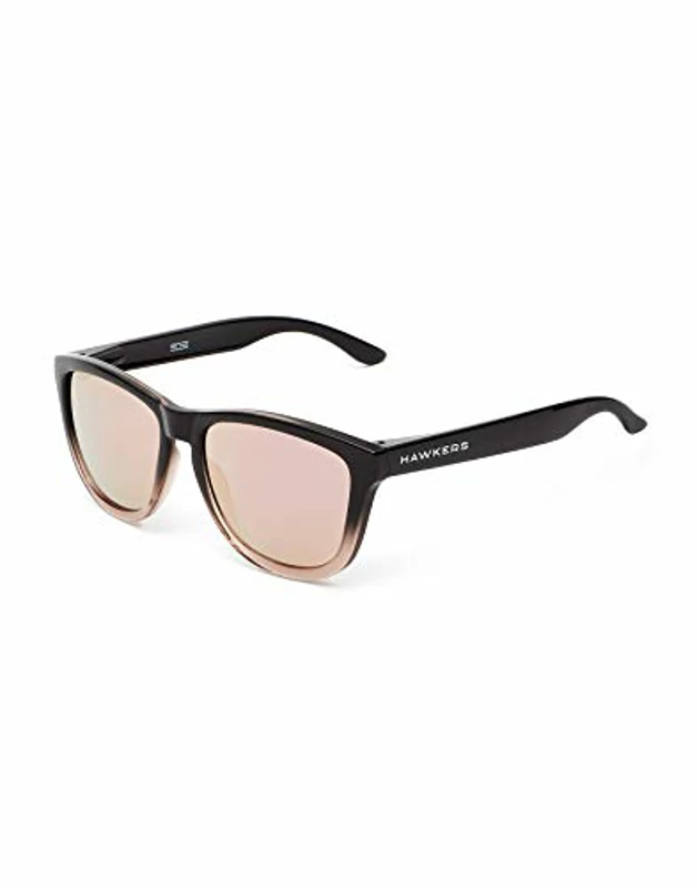 HAWKERS Gafas de Sol ONE FUSION para hombre y mujer - Imagen 1
