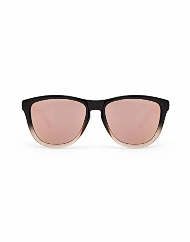 HAWKERS Gafas de Sol ONE FUSION para hombre y mujer - Imagen 2