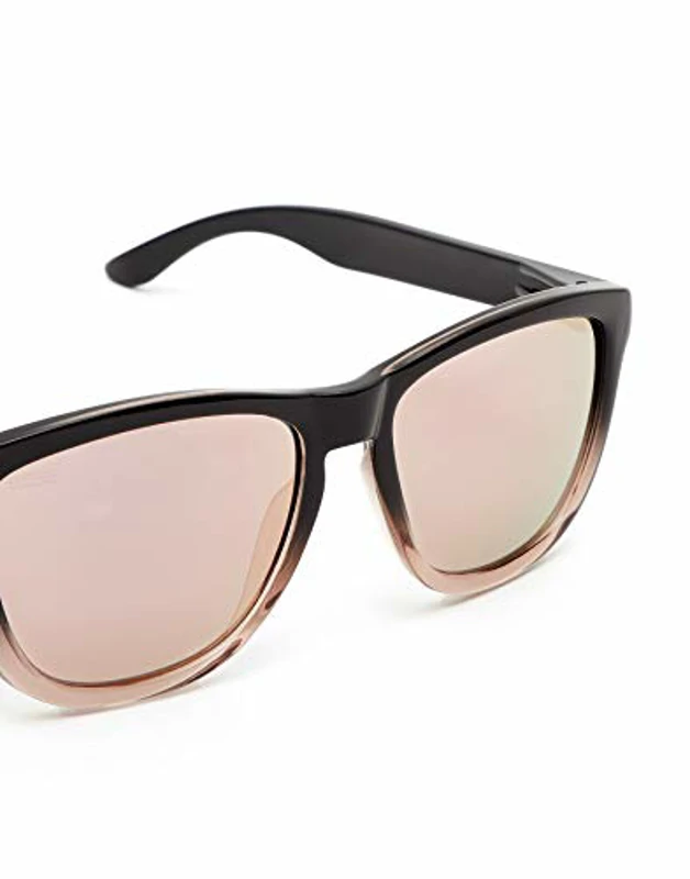 HAWKERS Gafas de Sol ONE FUSION para hombre y mujer - Imagen 3
