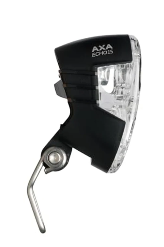 FARO DELANTERO AXA ECHO 15 SWITCH C/INTERRUPT.P/DI - Imagen 2
