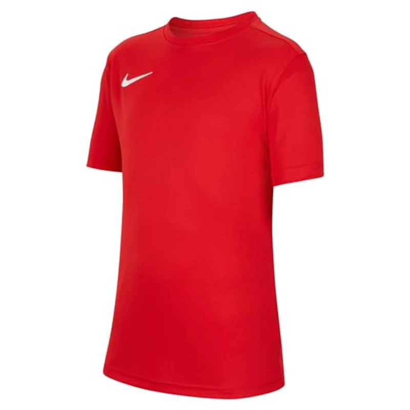 NIKE Y NK FLC PARK20 FZ Hoodie Sweatshirt - Imagen 1