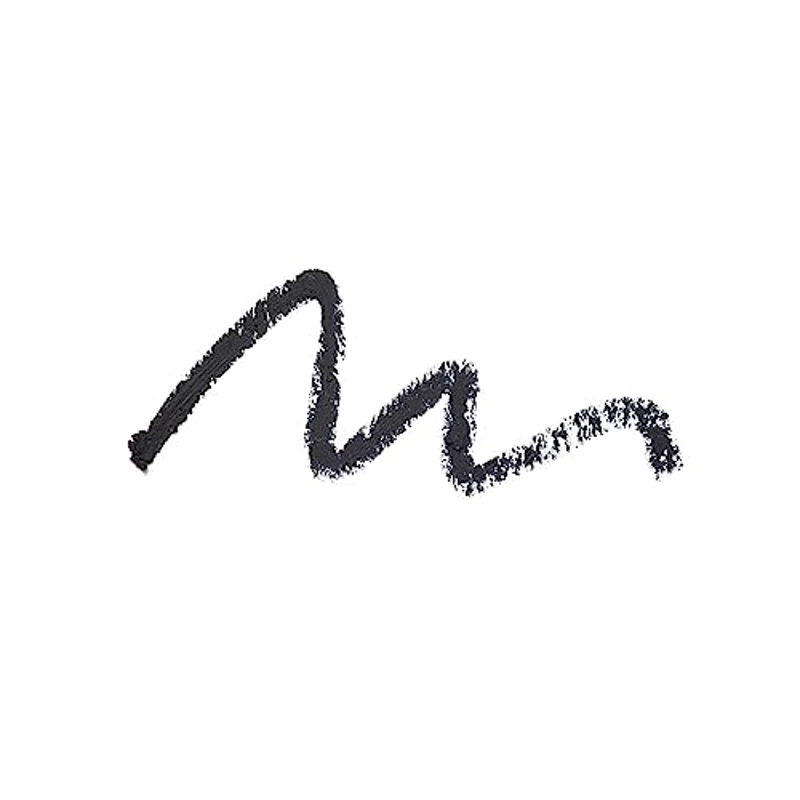 3INA MAKEUP - The 24h Automatic Eye Pencil 900 - Negro - Lápiz de ojos retráctil con duración 24H - Delineador de ojos de alta pigmentación con textura cremosa - 12 tonos - - Vegan - Cruelty Free - Imagen 3